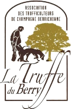 Truffe du berry association