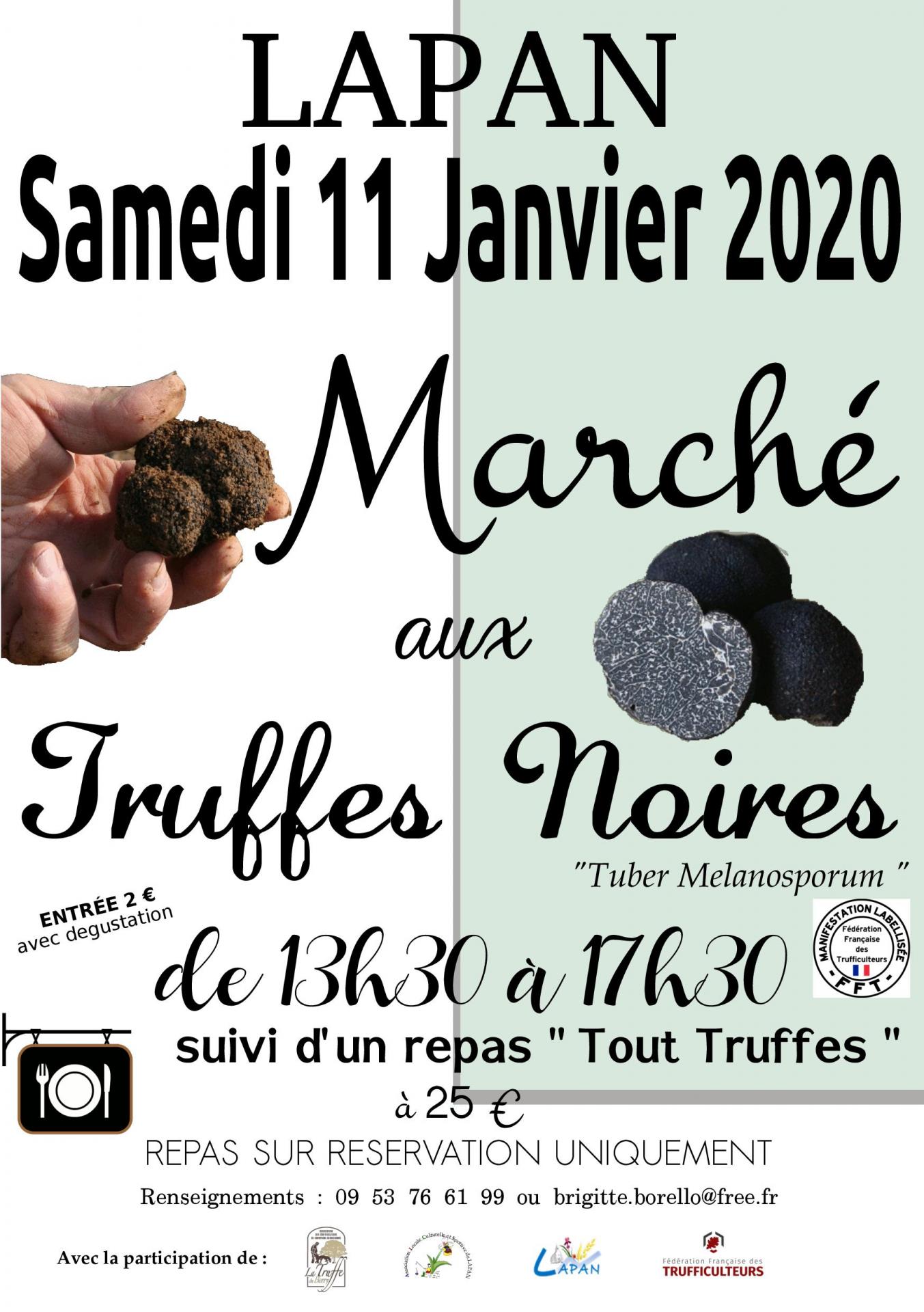 Affiche a5 marche lapan 2020 page 001 2 1