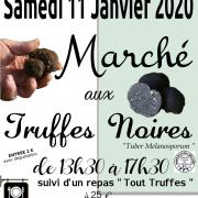 Affiche a5 marche lapan 2020 page 001 2 1