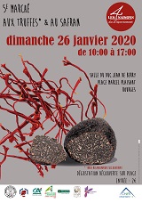 Bourges 2020 icone